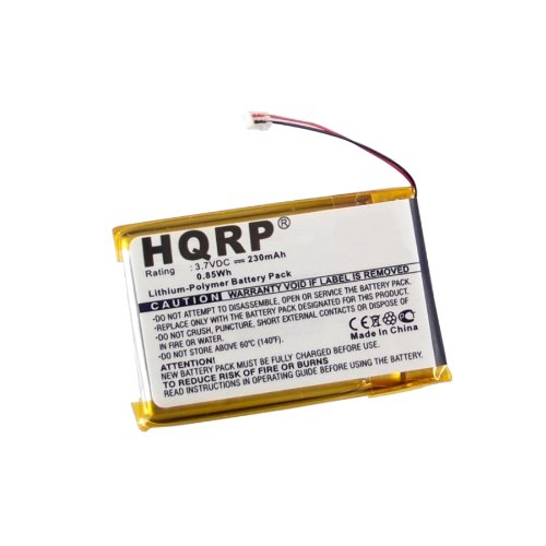 Batterie De Cuisine BATTERY JABRA 14192-00, AHB412434PJ FOR Pro 9400, Pro 9450, Pro 9460 Batterie 74 Ah